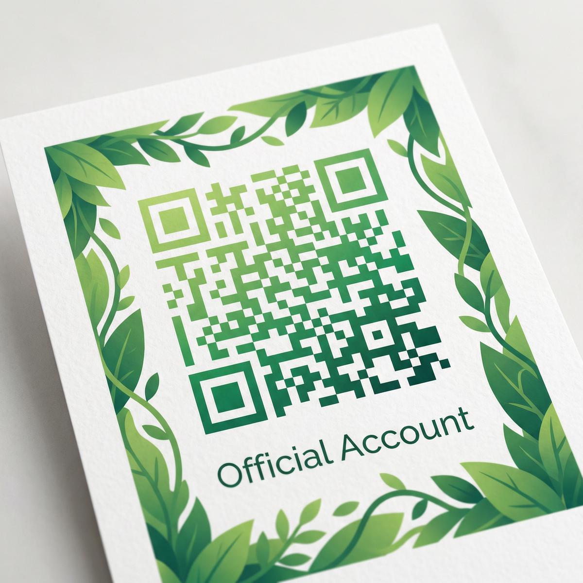 四虎视频公众号二维码